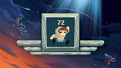 King of the jump