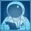 Dear Doc
