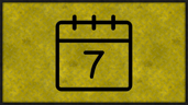 First week