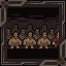 War Party