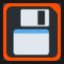 Floppy Disk