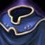complete level723