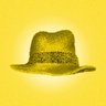 Free Hat!