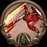 Sword - Guardian