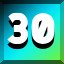 Achievement 2456