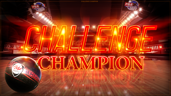 Challenge Champion