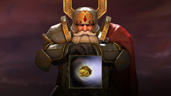 Horde Mode Master