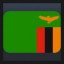 Zambia