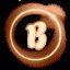 B2