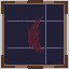 Blood Collector Lv2