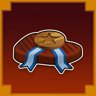 Meaty Mastery I
