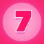 ABILITY SAVER OF 7TH LEVEL!