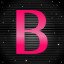 B4