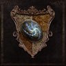 Just a Stone's Throw Away