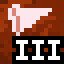 Commander III