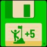 Alpha and Omega