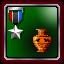 Master Cryptologist