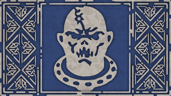 Aspirant, Shivering Isles
