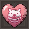 Poogie Patroller