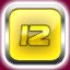 Level 12