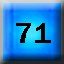71