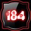 Kill 368 Infected