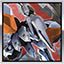 Recorded Calamity