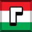 Achievement 3196