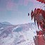 Completed Chapter 2
