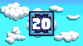 Legendary Penguin