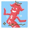 Mascot Rescue