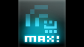 Max Pet Upgrades
