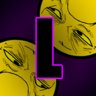 NEW_ACHIEVEMENT_NAME_35_2