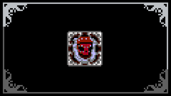 Skull Seeker (Specter Knight)