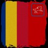 Ciorbă-communism