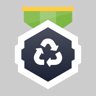 Zero Waste