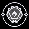 Transfer of Power