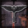Overlord