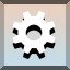 Achievement 3570