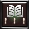 Scribe Adept
