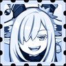 The Mysterious Girl