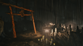 Purify Narusawa Wind Caves