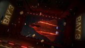 Jackal Ace