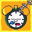 Procrastinator