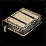 Records of the Lost