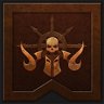 Favoured Son of Chaos