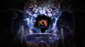 Farewell, Fateless One