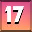 Achievement 1715