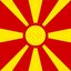 INVEST IN NORTH MACEDONIA