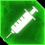 Co-Op Mode